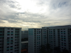 Blk 512 Hougang Avenue 10 (Hougang), HDB 4 Rooms #175872182